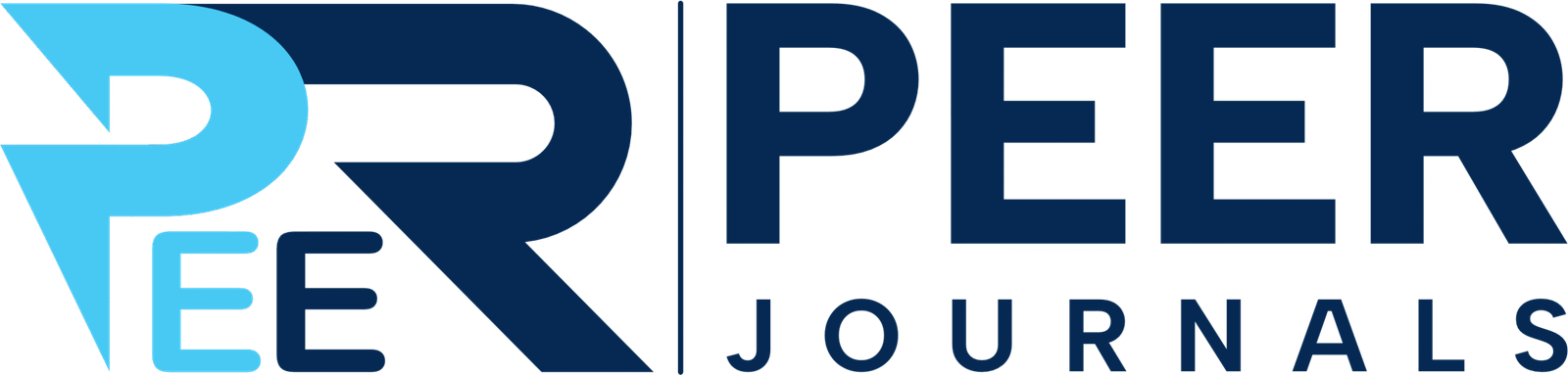 Peerjournals